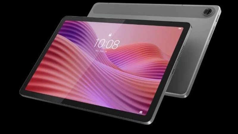 مواصفات Lenovo Tab K10 Gen 2