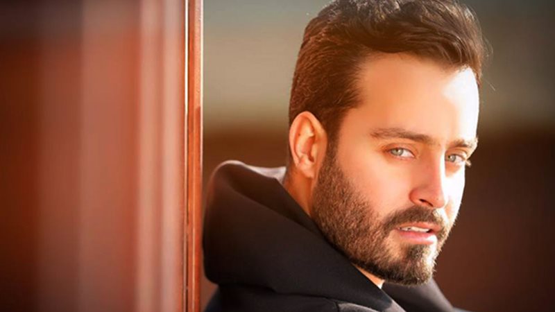 سعد رمضان