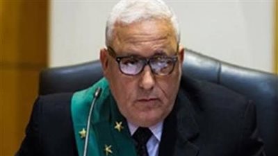 بدء محاكمة المتهمين في القضية المعروفة إعلاميا بـ «فض اعتصام رابعة»
