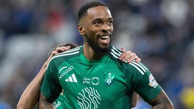 في ملحمة كروية.. الأهلي يقسو على الهلال في قمة دوري روشن (فيديو)