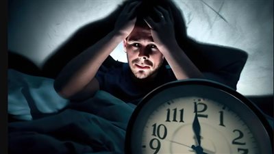 5 نصائح ذهبية لتحسين جودة النوم خلال شهر رمضان المبارك