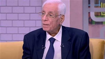 حسام موافي: بلاش تضيع رمضان في العزومات والمسلسلات.. فيديو