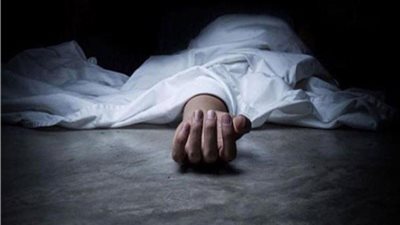 ارتفاع عدد ضحايا مشاجرة بالأسلحة النارية في الفيوم إلى 4 أشخاص