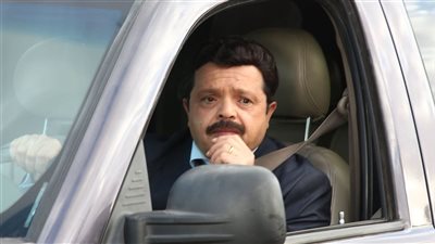 محمد هنيدي يستفيق من الغيبوبة في الحلقة الثانية من «شهادة معاملة أطفال»