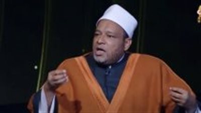 هل الفن حلال؟ عالم أزهري يكشف موقف الدين ويضرب أمثلة
