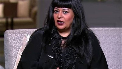 فريدة سيف النصر عن استبعادها من «العتاولة 2»: الشخصية دي بنتي خدوها مني