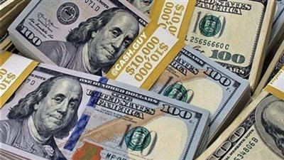 ضربات أمنية قاسمة لتجار العملات بضبط 6 ملايين جنيه