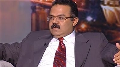 «مواطنون ضد الغلاء»: مبادرات الدولة تهدف لمحاربة جشع التجار