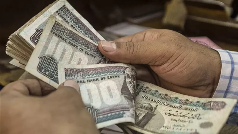 معاشات 