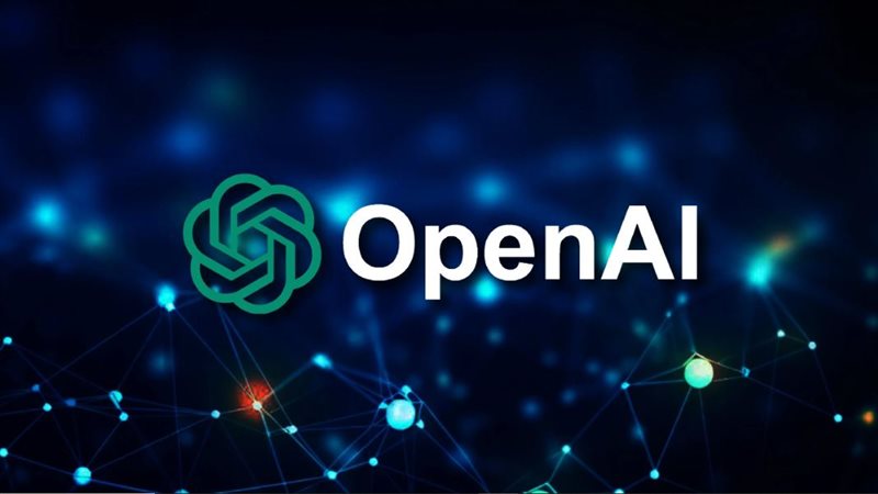 OpenAI