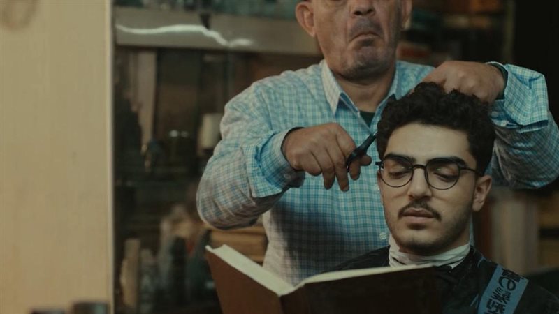  معتز هشام