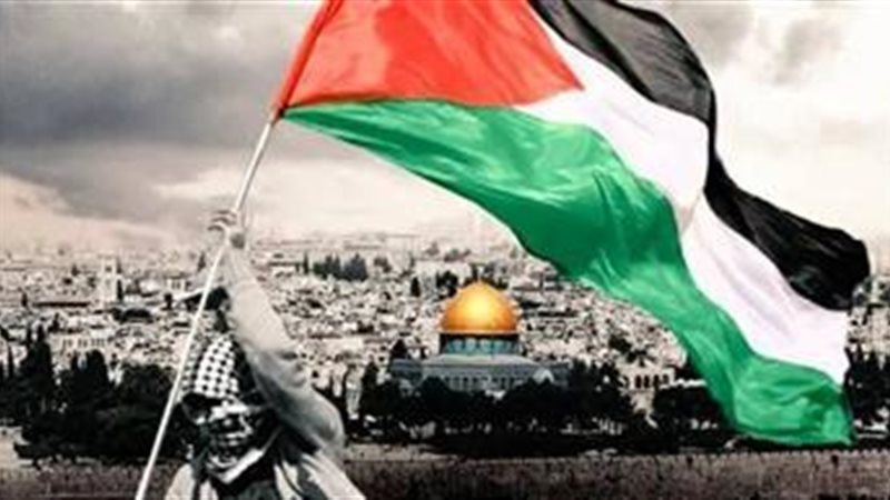 القمة العربية