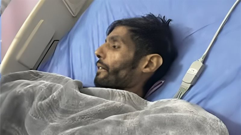 إبراهيم شيكا