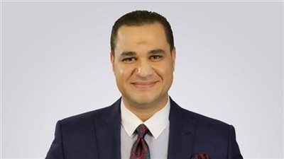 أنت مين؟.. أحمد هارون يكشف مكونات الإنسان وكيفية التغير الحقيقي