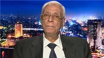  الدكتور حسام موافي يكشف الحالات الممنوعة من صيام رمضان 