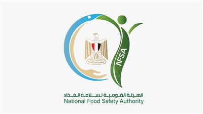 مصر تُصدر 256 ألف طن خضروات وفاكهة في أسبوع
