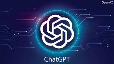 OpenAI تؤجل إطلاق GPT-4.5 بسبب نقص شرائح GPU