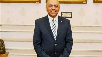 عضو الشيوخ: مصر دعمت القضية الفلسطينية في أعظم محنة مرت بها