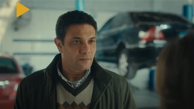 ملخص أحداث الحلقة الثانية من مسلسل قلبي ومفتاحه (فيديو)