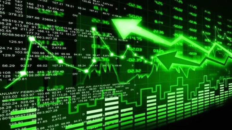 البورصة المصرية