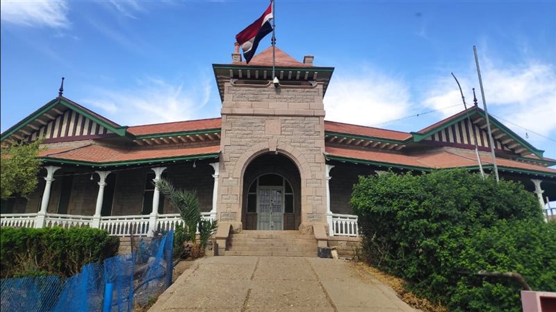 أرشيفية