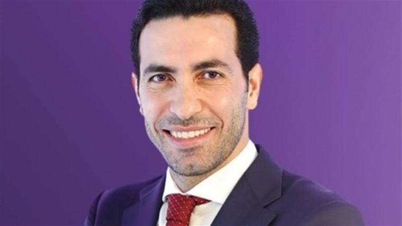 محمد أبو تريكة
