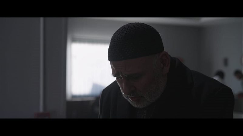 مسلسل أهل الخطايا