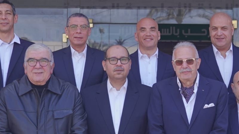 ياسر قمر 