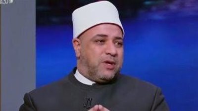 عالم بوزارة الأوقاف: الرحمة بالمرضى باب من أبواب الجنة  