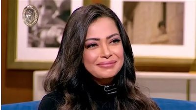 داليا مصطفى: «التعدي عليا في طفولتي حاجة مؤلمة».. تفاصيل