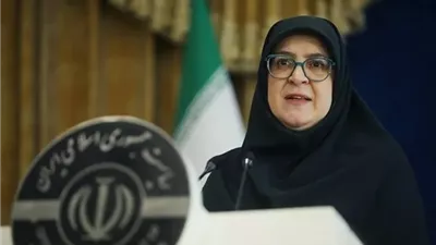 إيران: لا مفاوضات تحت «الضغوط القصوى» ولا يمكن فرض الحوار بالقوة