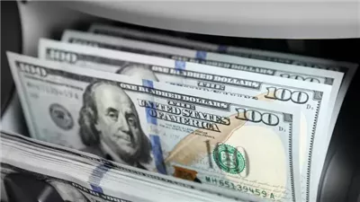 آخر تطورات سعر الدولار مقابل الجنيه المصري اليوم الأحد 23 مارس 2025