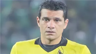 ماذا يفعل الزمالك مع صافرة محمود البنا قبل مواجهة إنبي بالدوري الليلة؟