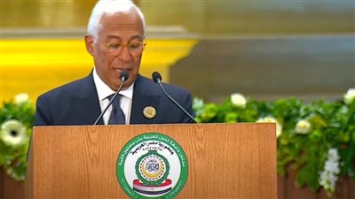 رئيس المجلس الأوروبي يثني على جهود مصر وقطر في الوساطة