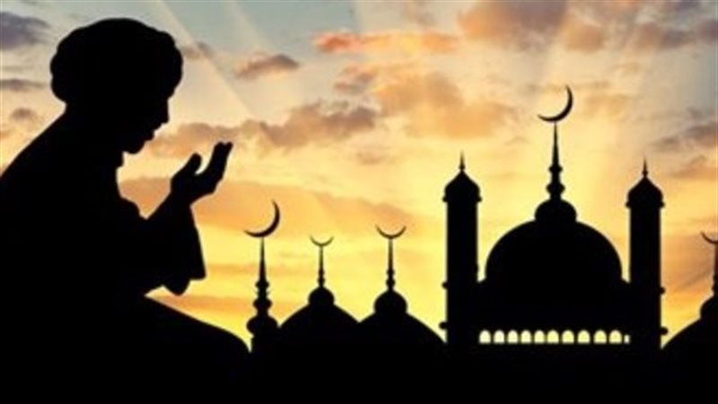 إمساكية رمضان 2025