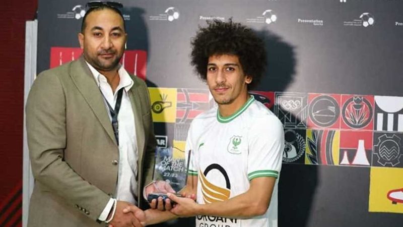حسين السيد