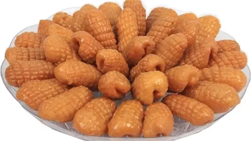 صوابع زينب