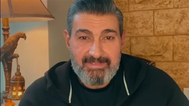 ياسر جلال