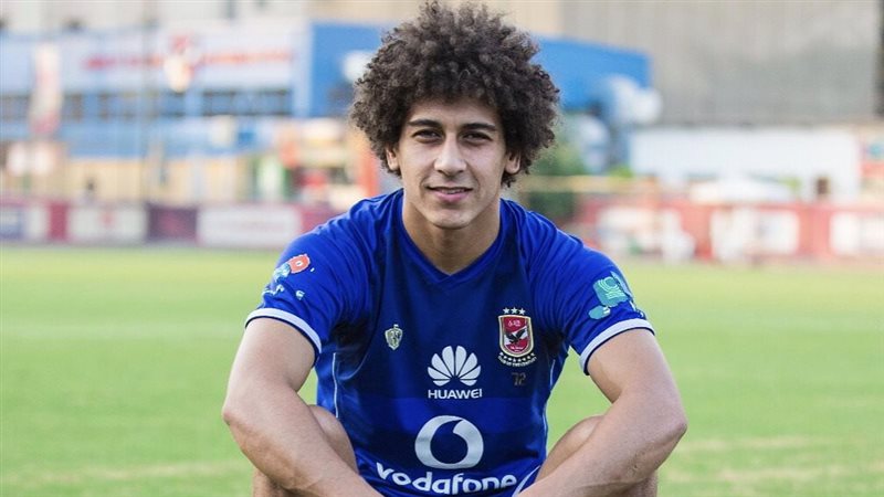 حسين السيد