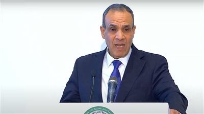 وزير الخارجية: خطة مصر لإعمار غزة تشمل 200 ألف وحدة ومساكن عاجلة للمتضررين