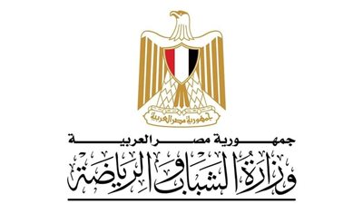 الشباب والرياضة تبدأ تحقيقا موسعا في أحداث اللجنة البارالمبية (تفاصيل)
