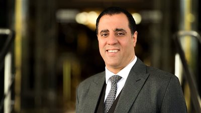 عصام عبد القادر يكتب: رمضان.. شهر تهذيب النفوس