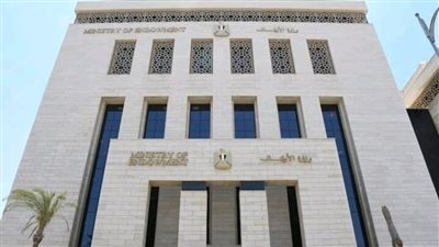 «الأوقاف» تنفي صلتها بروابط مزيفة تزعم تقديم «دعم رمضاني»