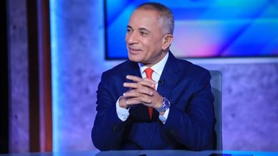 أحمد موسى: القمة العربية نجحت بامتياز وحققت أهدافها المرجوة منها