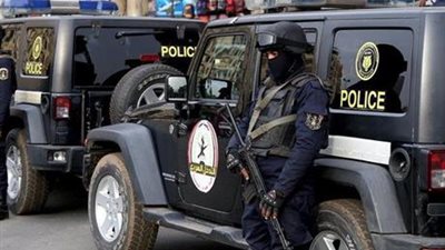ضبط أكثر من 1192 قضية متنوعة خلال 24 ساعة