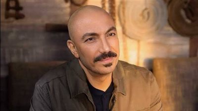 طارق لطفي: ظهوري في 