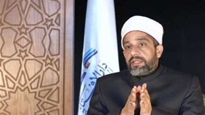ما حكم سماع الأغاني في رمضان؟ الإفتاء تجيب