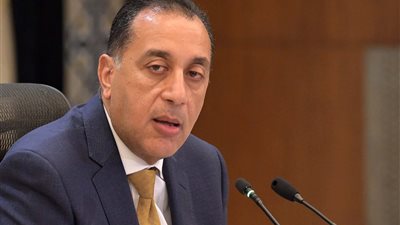 رئيس الوزراء يُتابع موقف الاستدامة المالية لجهاز تنمية المشروعات 