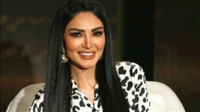 «لقيت قطة عضمها متكسر».. سالي عبد السلام تكشف تفاصيل تعرضها للسحر الأسود