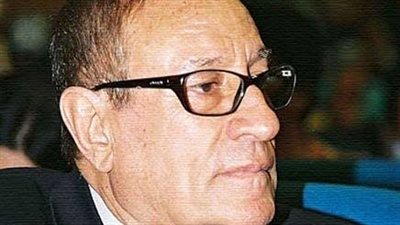أرشفة ورقمنة أعمال الفنان الراحل محمد العزبي بالذكاء الاصطناعي 